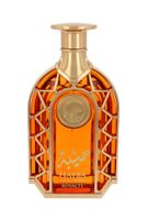 le falcone niche hayba royalty edp 100ml