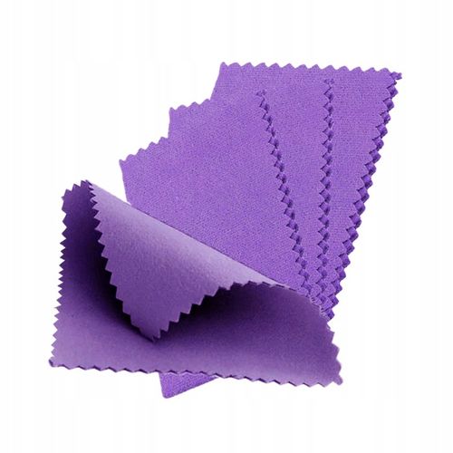 ZŁOTY ŁAŃCUSZEK Z MEDALIKIEM SREBRO 925/585 NA KOMUNIĘ CHRZEST GRAWER na Arena.pl