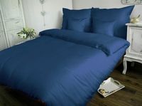 Pościel satyna bawełniana CHABER 011/140x200+1posz.70x80