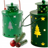 product-compare-61534978