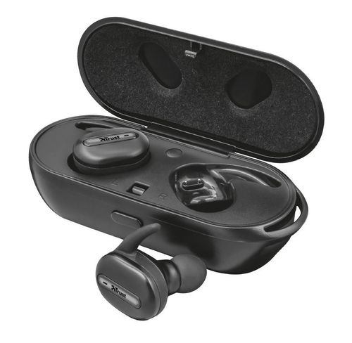Słuchawki bezprzewodowe Duet2 Bluetooth na Arena.pl