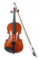 Skrzypce MusicMate r. 3/4