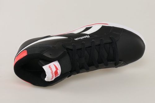 Reebok ROYAL COMPLE (AR2429) na Arena.pl