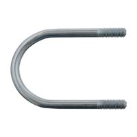 MOCOWANIE STABILIZATORA TYŁ MERCEDES T1 1984 1985 1986 1987 1988 1989 1990