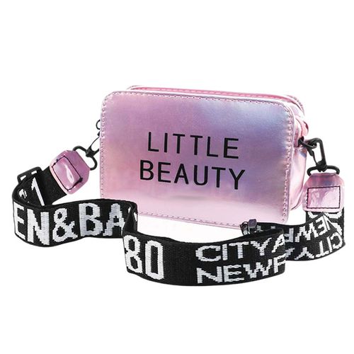 ELEGANCKI ZESTAW KOSMETYCZNY na Arena.pl