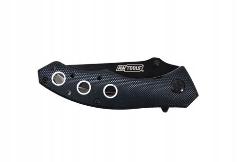 AWTOOLS NYPEL BOX-100szt. na Arena.pl
