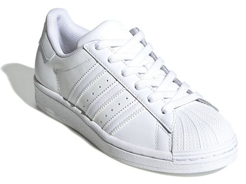 Buty Adidas SUPERSTAR J (EF5399) 35.5 na Arena.pl