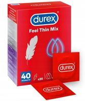 product-compare-57183638