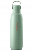 Butelka termiczna SodaStream Fizz&go Cool 0,9 l metalowa butelka |
