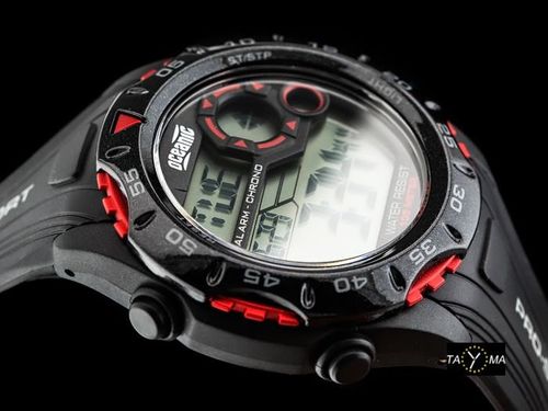 OCEANIC OC-112-02 - WR100 (ze020a) na Arena.pl