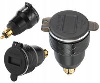 product-compare-58671083