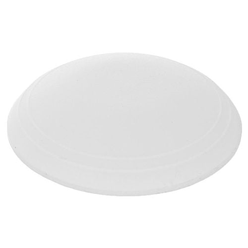 Stoper do drzwi 2 szt. na Arena.pl