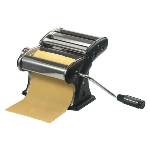 maszynka do makaronu ciasta kinghoff kh-1957 na Arena.pl