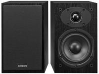 DENON SC-M41 CZARNY na Arena.pl