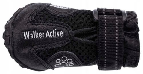 Trixie BUTY OCHRONNE Walker Active dla Psa L 2szt na Arena.pl