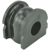 Tuleja stabilizatora przód d24.5 CADILLAC SRX 2007 2008 2009 2010 2011 2012