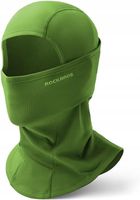 Kominiarka ROCKBROS ZIMOWA rowerowa na twarz pod kask usta CIEPŁA