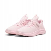 PUMA BUTY SOFTRIDE ONE4ALL 37844211 r 40
