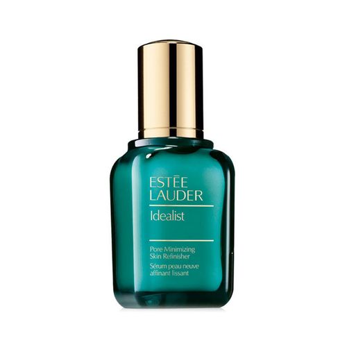 Serum do Twarzy Idealist Estee Lauder na Arena.pl