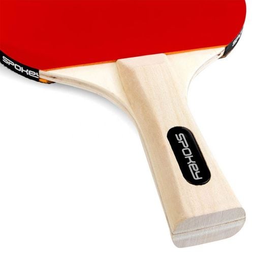 ZESTAW DO PING PONGA SPOKEY JOY 81814 N/A na Arena.pl
