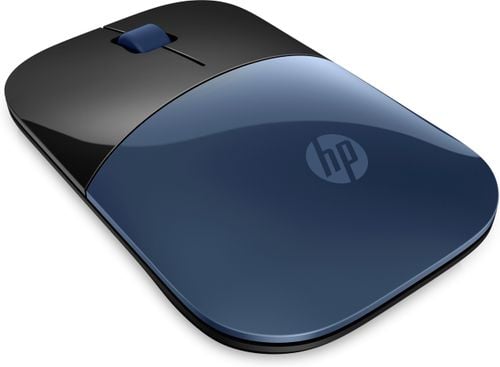 Myszka HP Z3700 Lumiere Blue na Arena.pl
