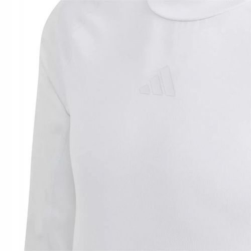 LONGSLEEVE MĘSKI TECHFIT ADIDAS M na Arena.pl