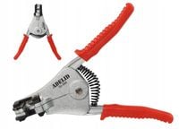 SZCZYPCE DO ŚCIĄGANIA IZOLACJI KABLI PRZEWODÓW