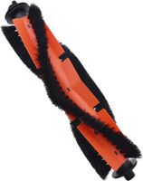 SZCZOTKA WAŁEK GŁÓWNY DO MOVA E20 PLUS