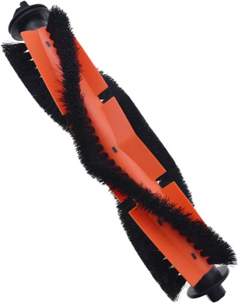 SZCZOTKA WAŁEK GŁÓWNY DO MOVA E20 PLUS zdjęcie 1