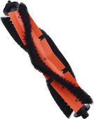 SZCZOTKA WAŁEK GŁÓWNY DO MOVA E20 PLUS