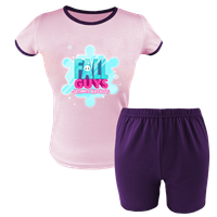 product-compare-58783886