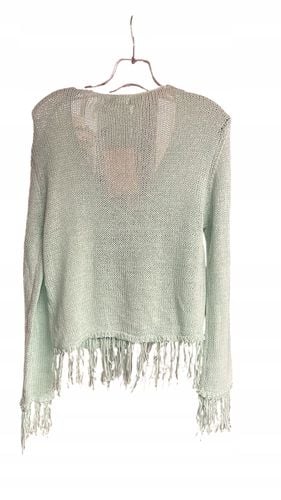 mymo sweter M/L MINZE na Arena.pl