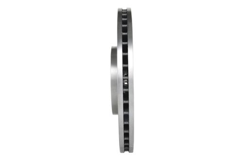 TARCZA HAM PRZOD 320X28 V BOSCH na Arena.pl