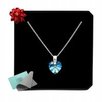 product-compare-61555524