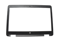 Hp Probook 640 645 G2 G3 840658-001