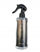 Charmens - perfumowany odświeżacz powietrza spray Kirke 250ml