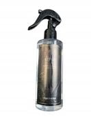 Charmens - perfumowany odświeżacz powietrza spray Kirke 250ml