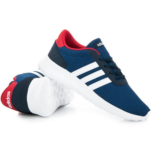 Adidas lite racer k r.38,5 na Arena.pl