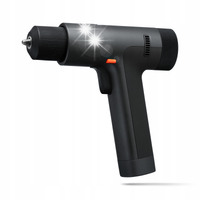Wkrętarka akumulatorowa Xiaomi Max Brushless Cordless Drill 12V