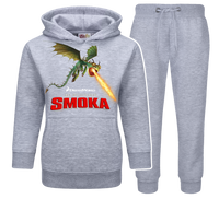 Dres Dziecięcy Jak wytresować smoka - How to train your dragon