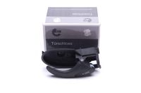 Klamka drzwi FORD TRANSIT 2002 2003 2004 2005 2006 2007 2008 2009 2010 2011