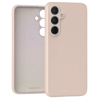 mercury silicone sam a55 a556różowo-piaskowy/pink sand