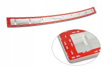 product-compare-58588494