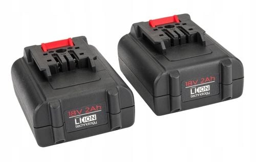 PRZYSSAWKA WIBRUJĄCA DO UKŁADANIA PŁYTEK WIBRATOR DO POZIOMOWANIA na Arena.pl