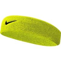 ND05_O0838 NNN07710 Opaska na glowe Nike Swoosh l