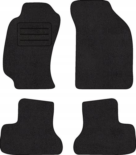 DYWANIKI DO MITSUBISHI GTO LUX WYMIAR na Arena.pl