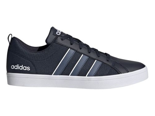 Buty męskie ADIDAS VS PACE 40 na Arena.pl