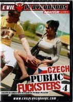 FILM CZESKIE AMATORSKIE BZYKANIE VOL 4 !!