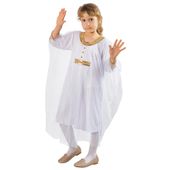 strój dla dzieci arabka szeherzada