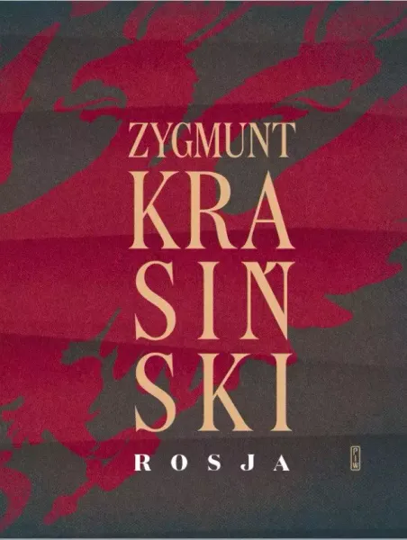 Rosja zdjęcie 1
